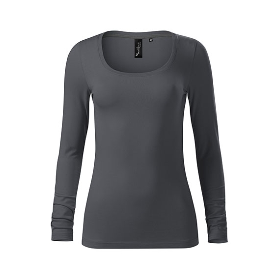 Brave Tričko dámske