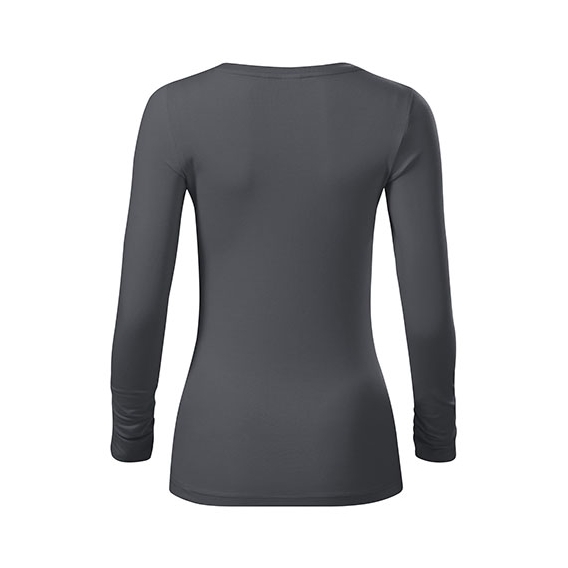 Brave Tričko dámske