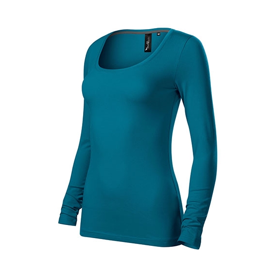 Brave Tričko dámske