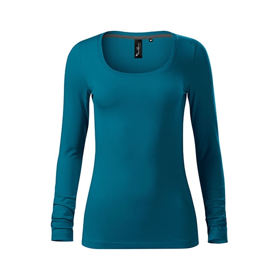 Brave Tričko dámske