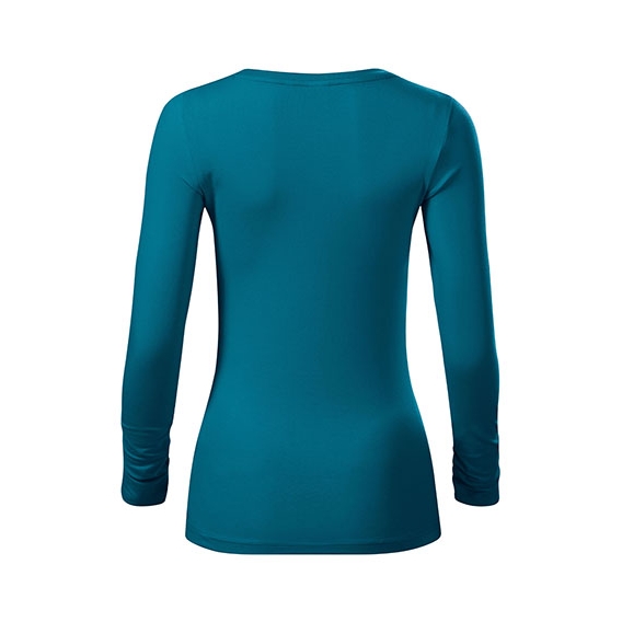 Brave Tričko dámske