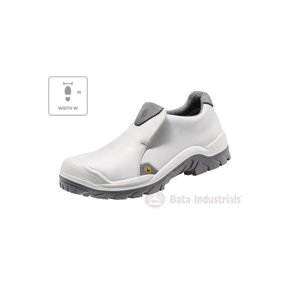 Act 156 W Poltopánky unisex