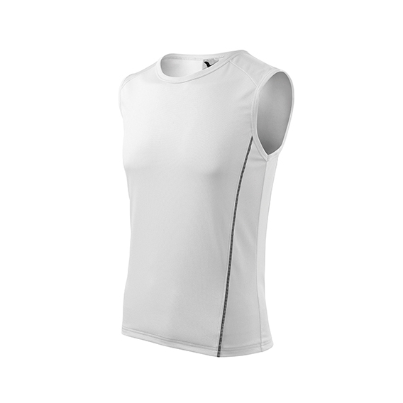 Playtime Top pánsky/detský