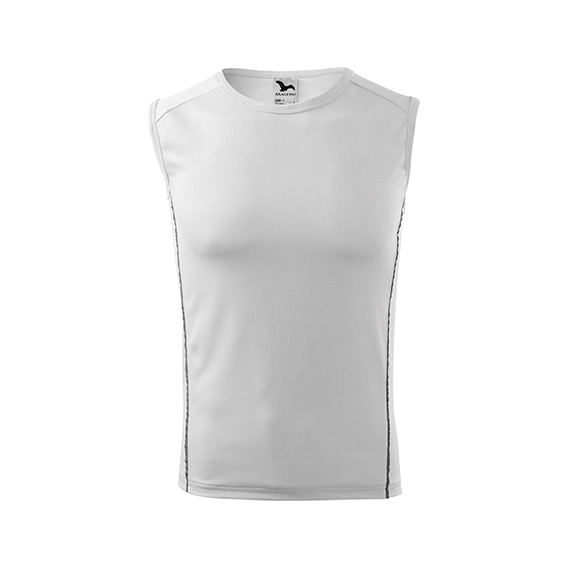 Playtime Top pánsky/detský