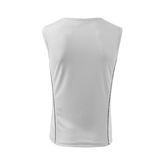 Playtime Top pánsky/detský