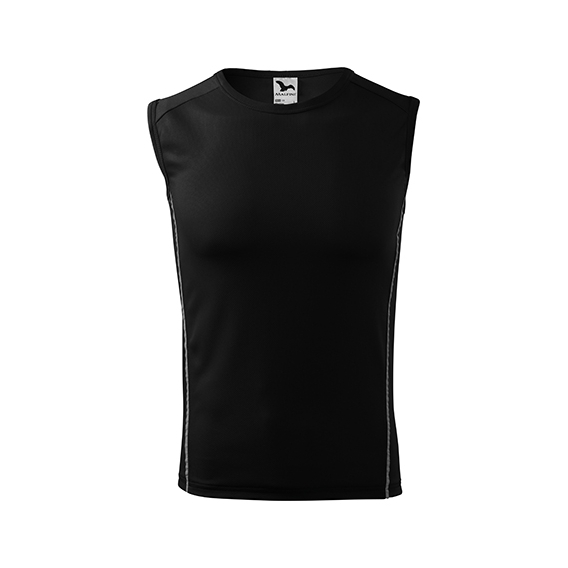 Playtime Top pánsky/detský