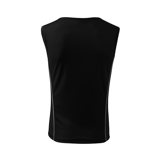 Playtime Top pánsky/detský