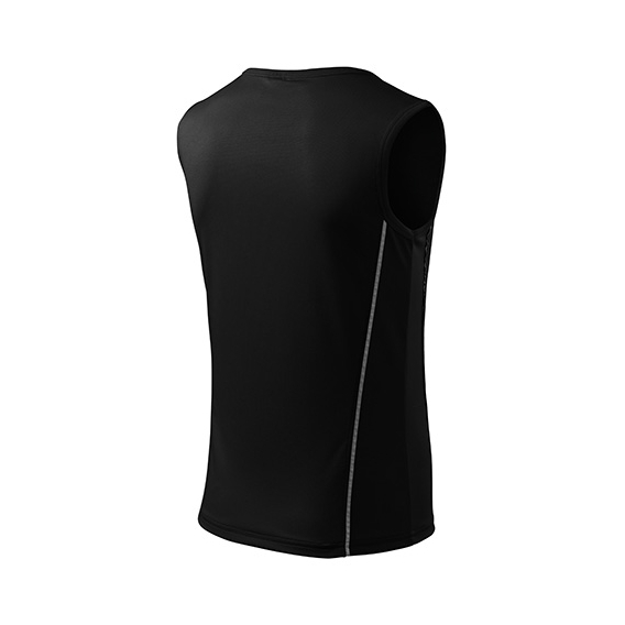 Playtime Top pánsky/detský