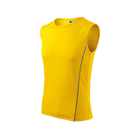 Playtime Top pánsky/detský