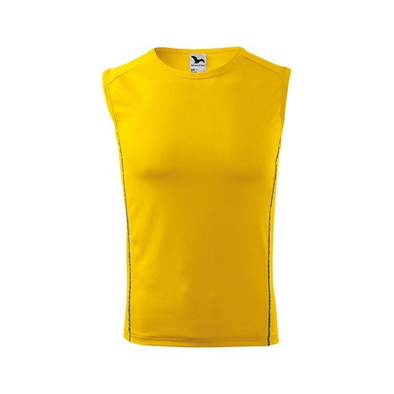 Playtime Top pánsky/detský