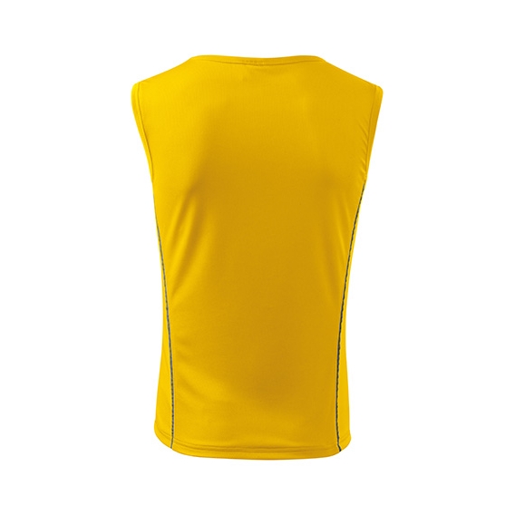 Playtime Top pánsky/detský