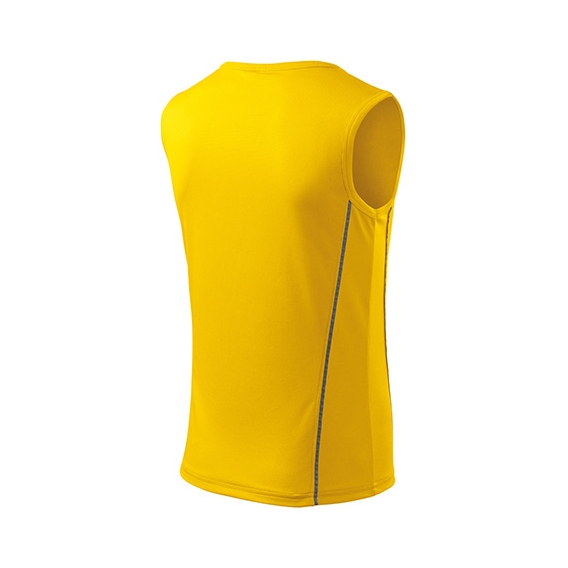 Playtime Top pánsky/detský