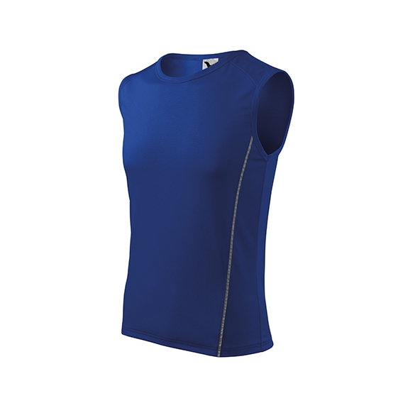 Playtime Top pánsky/detský