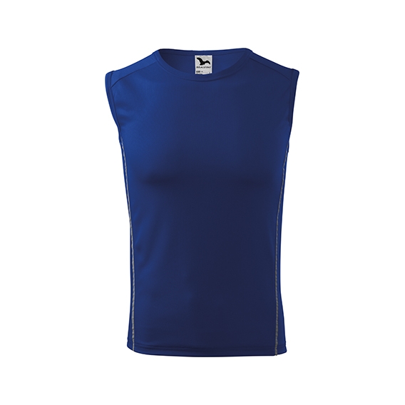 Playtime Top pánsky/detský