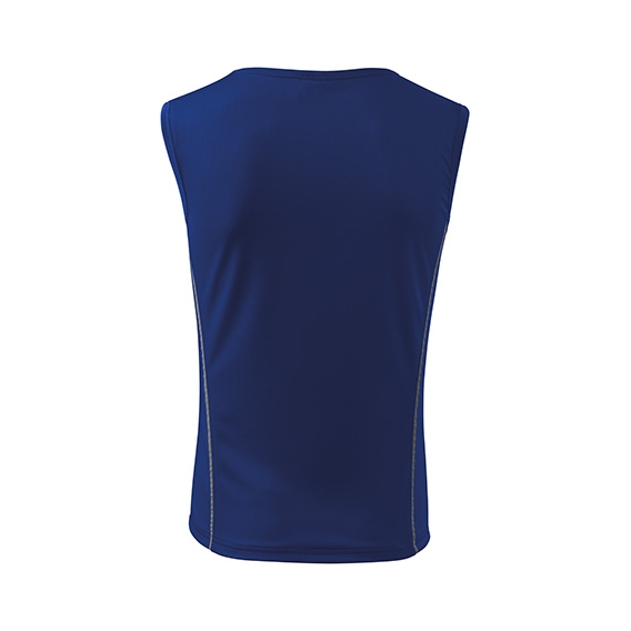 Playtime Top pánsky/detský