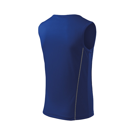 Playtime Top pánsky/detský