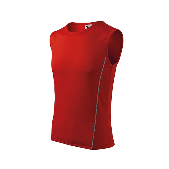 Playtime Top pánsky/detský