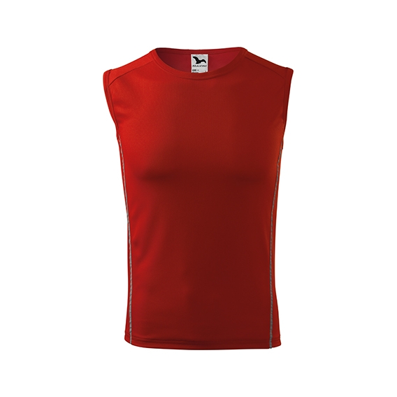 Playtime Top pánsky/detský