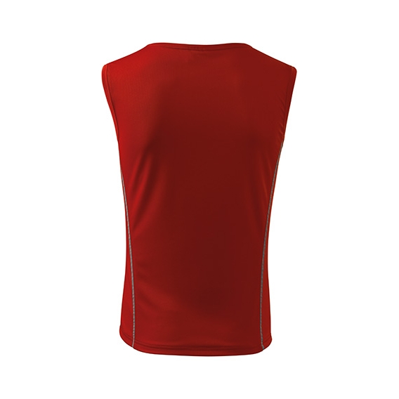 Playtime Top pánsky/detský