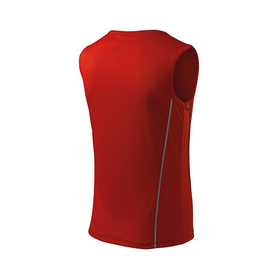 Playtime Top pánsky/detský