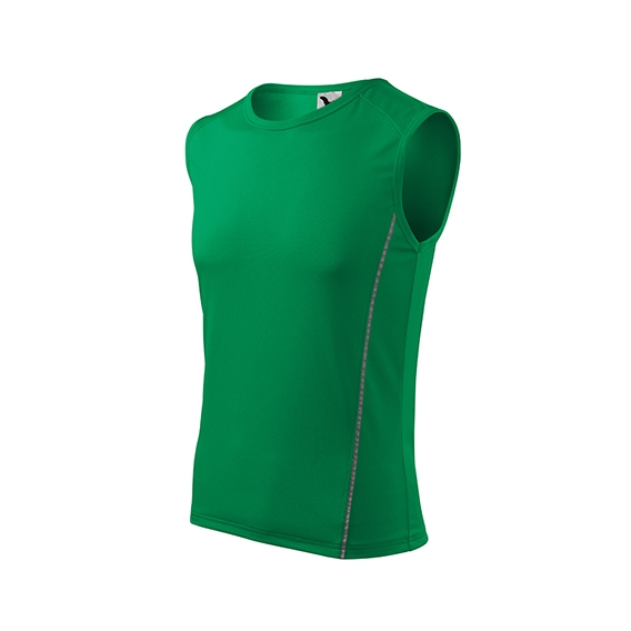 Playtime Top pánsky/detský