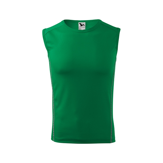 Playtime Top pánsky/detský