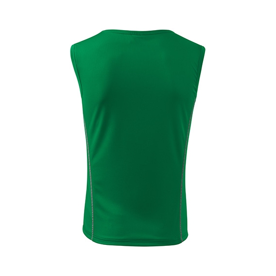 Playtime Top pánsky/detský