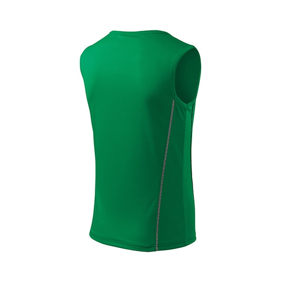 Playtime Top pánsky/detský