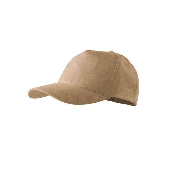 5P Čiapka unisex