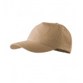 5P Čiapka unisex