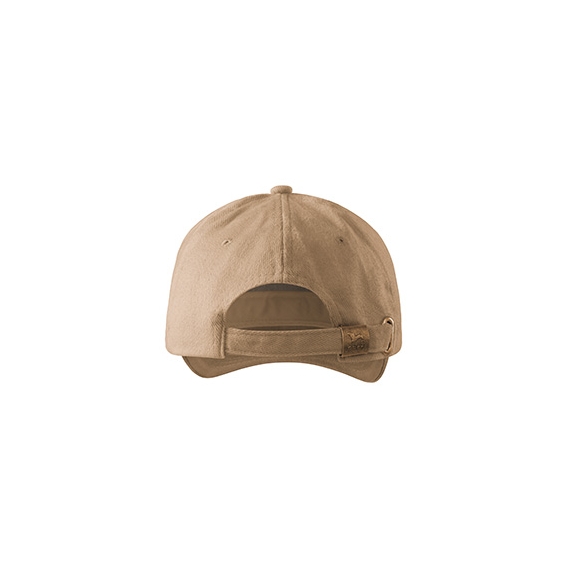 5P Čiapka unisex