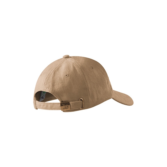 5P Čiapka unisex