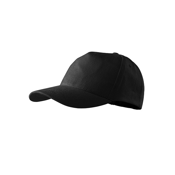 5P Čiapka unisex