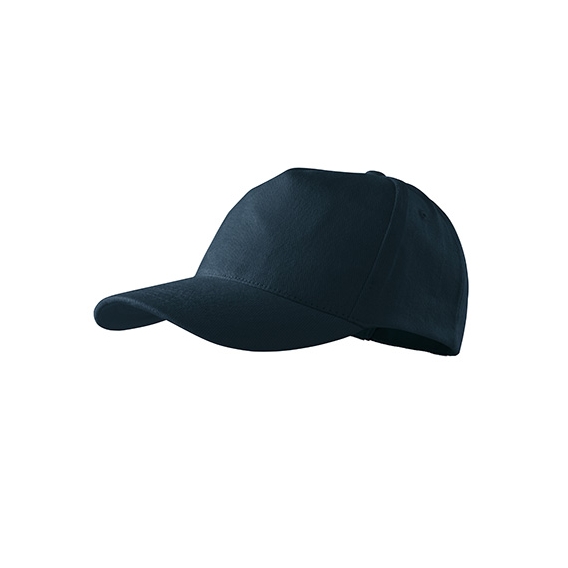 5P Čiapka unisex