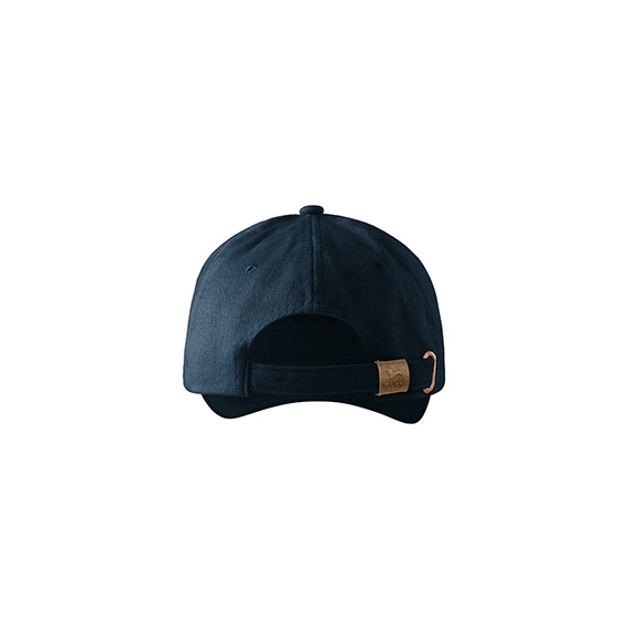 5P Čiapka unisex