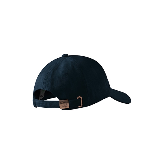 5P Čiapka unisex