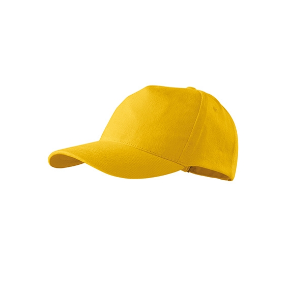 5P Čiapka unisex