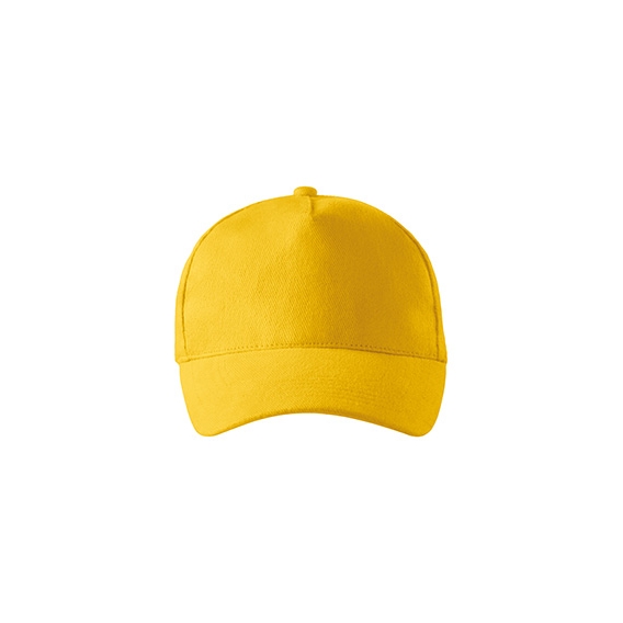 5P Čiapka unisex