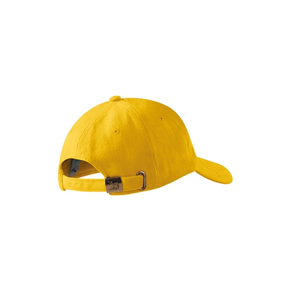 5P Čiapka unisex