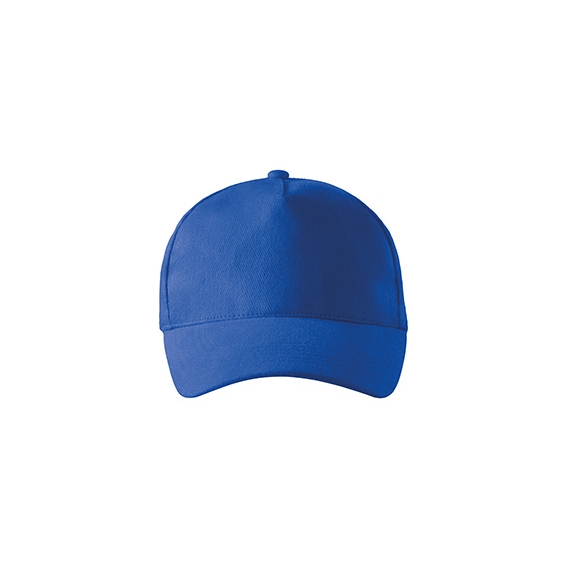5P Čiapka unisex