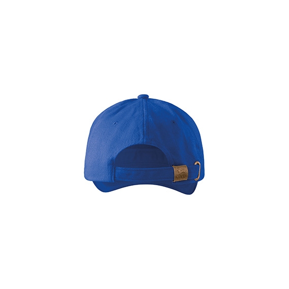 5P Čiapka unisex