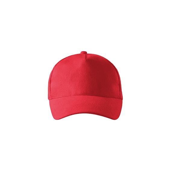 5P Čiapka unisex