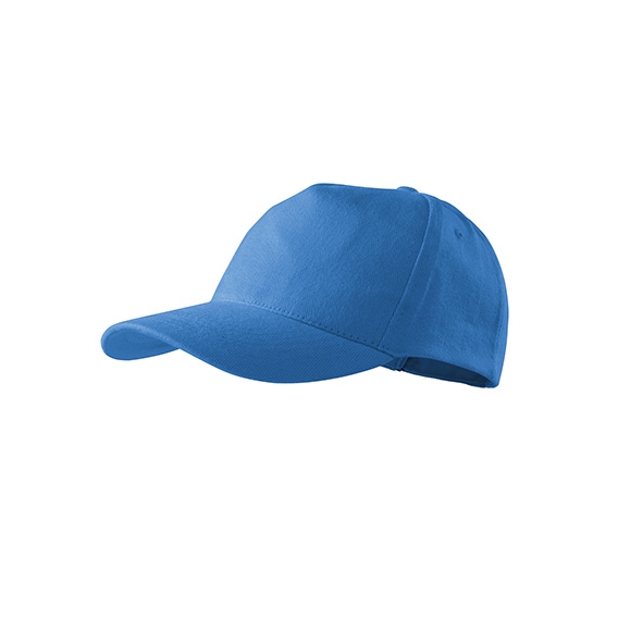 5P Čiapka unisex