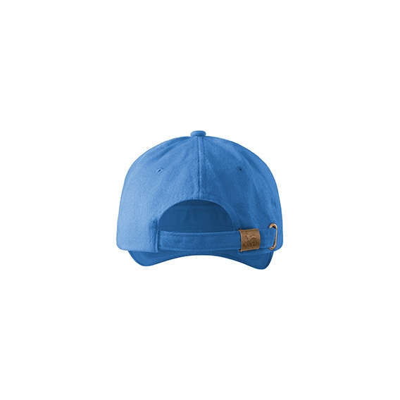 5P Čiapka unisex