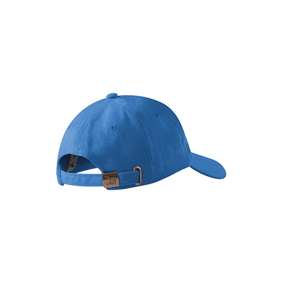 5P Čiapka unisex