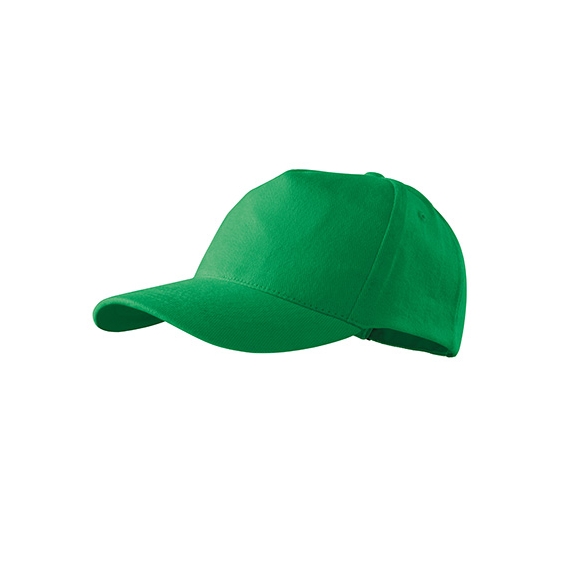 5P Čiapka unisex
