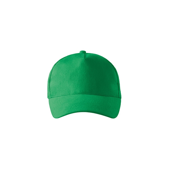 5P Čiapka unisex