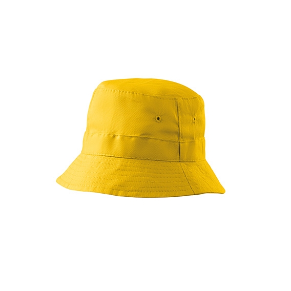 Classic Kids Klobúčik detský
