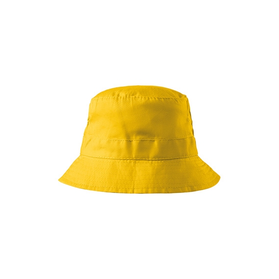 Classic Kids Klobúčik detský