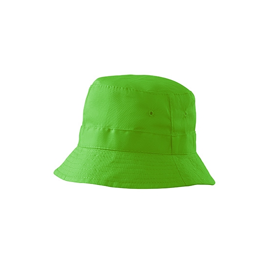 Classic Kids Klobúčik detský